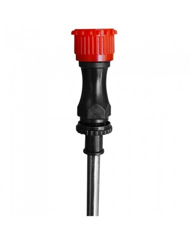 Vermorel electric Dakard  KF-16C-10 rezervor 16 l, DKDKF16C10V, 210,00 lei