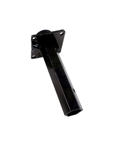 Set manicoti cu blocator motocultor 23mm DKD, DKDMCB23M, 210,00 lei