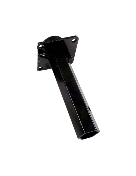 Set manicoti cu blocator motocultor 23mm DKD, DKDMCB23M, 210,00 lei