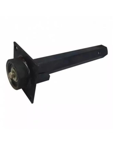 Set manicoti cu blocator motocultor 23mm DKD, DKDMCB23M, 210,00 lei