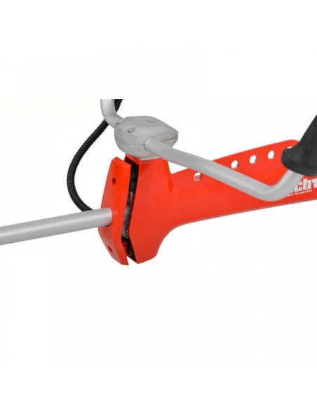 Motocoasa de umar pe benzina 3 CP, HECHT163PROFI