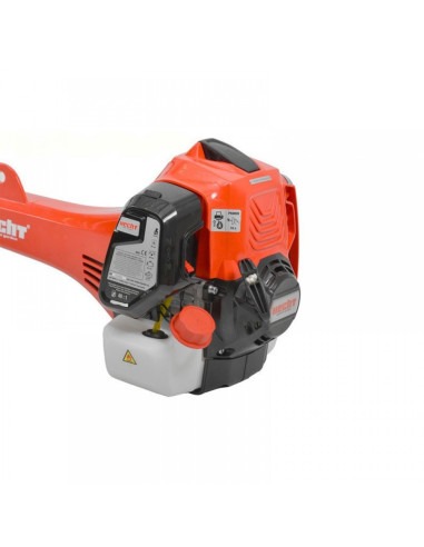 Motocoasa de umar pe benzina 3 CP, HECHT163PROFI