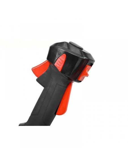 Motocoasa de umar pe benzina 3 CP, HECHT163PROFI