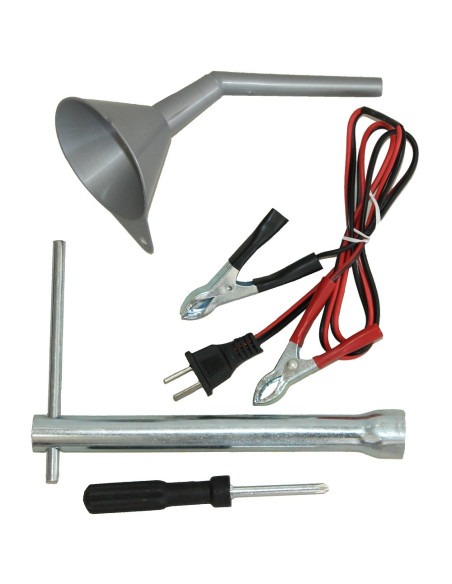 Generator inverter SENCI SC2000iS putere maxima 1.8 kW 230V insonorizat