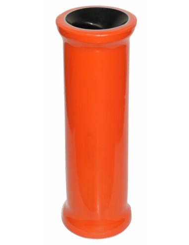 Stator PMD6 Mono pentru pompe de tencuit PCS-K35 si PCS-K4