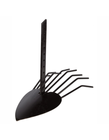 Plug cartofi BT7000116 pentru motocultor