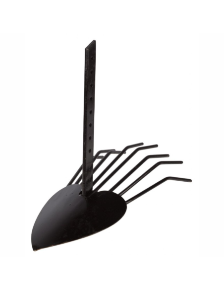 Plug cartofi BT7000116 pentru motocultor