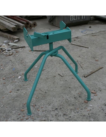 Betoniera IMER ROLLBETA, 130l, 230V, 0,3 kW