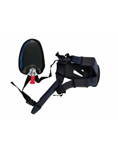 Motocoasa profesionala de umar VARI 432HB, DKDMC4243, 955,00 lei