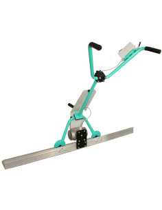 Unitate rigla vibranta IMER Mosquito MSE, 230V, 1,.1 KW, 2 manere 2