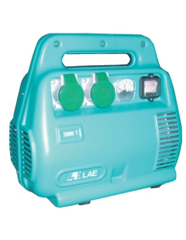 Vibrator beton cu motor electric 1 kW ST 0488, voltaj 230V