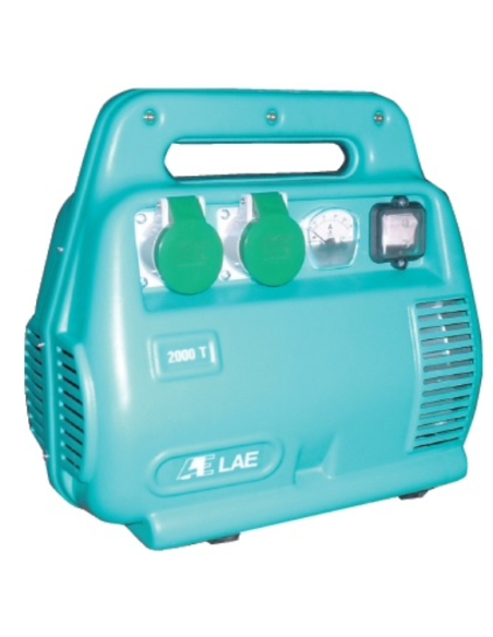 Vibrator beton cu motor electric 1 kW ST 0488, voltaj 230V