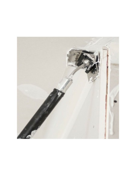 Set complet de aplicatoare mecanice ipsos Columbia C-DRYTOOLS