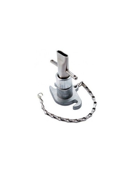 Set complet de aplicatoare mecanice ipsos Columbia C-DRYTOOLS