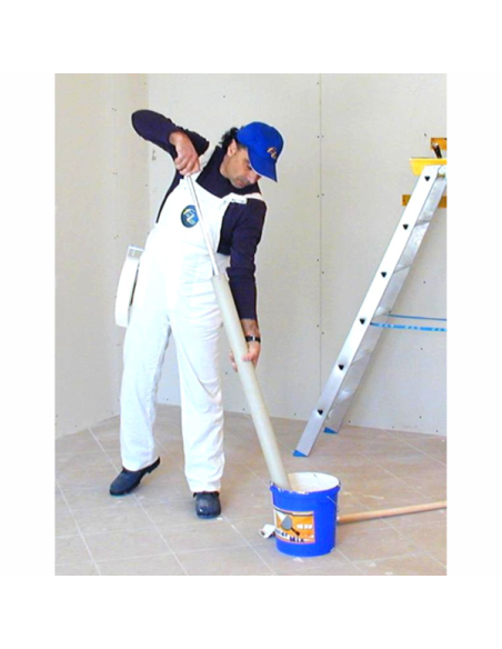 Set complet de aplicatoare mecanice ipsos Columbia C-DRYTOOLS