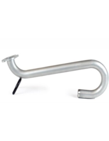 Conector pompa Columbia C-GOOSENECK