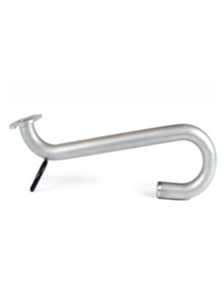 Conector pompa Columbia C-GOOSENECK