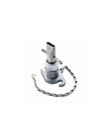 Conector pentru pompa Columbia C-APB