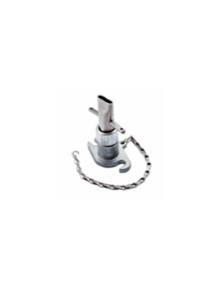 Conector pentru pompa Columbia C-APB