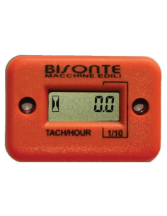 Masina de taiat beton si asfalt putere 9CP, BISONTE, MTA400L, Loncin G270F 2