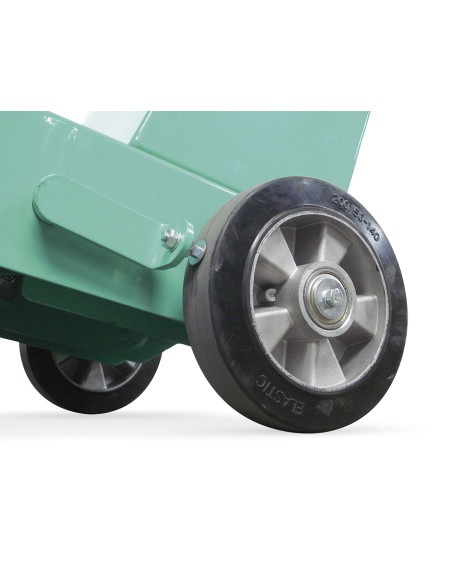 Masina de taiat asfalt/beton IMER Terra 500H, 11.6 cp, disc Ø 500 mm inclus