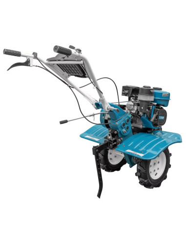 Motocultor motosapa DAKARD HS900 putere 7CP cu freze