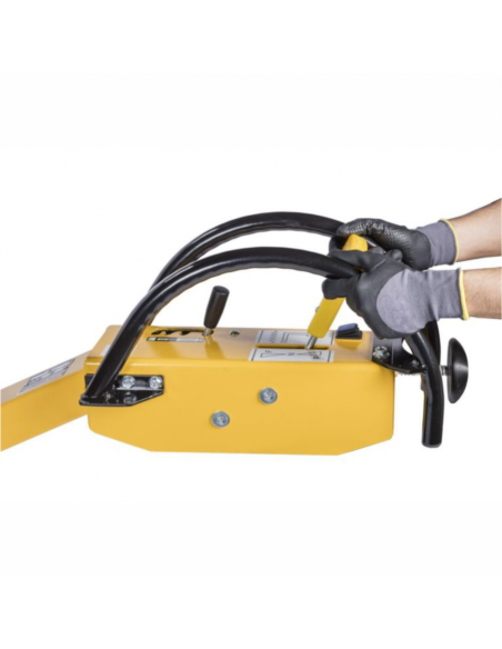 Cilindru dublu vibrocompactor BATMATIC VR22E, motor KOHLER 15LD440, 10.9 cp