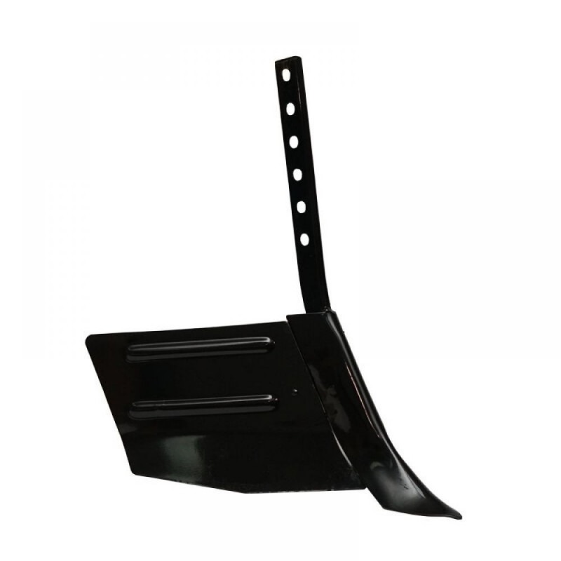 Rarita motosape reglabila DKD, DKDRREG, 160,00 lei