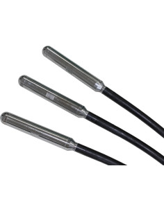 Cap vibrare IMER 70 mm
