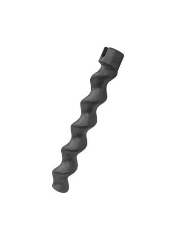 Rotor Imer D 5-2.5 GREY pentru masini de tencuit