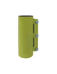 Stator Imer IM 25L pentru mortare traditionale si preamestecate 2