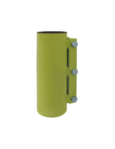 Stator Imer IM 25L pentru mortare traditionale si preamestecate