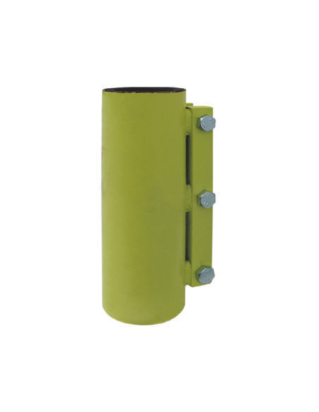 Stator Imer IM 25L pentru mortare traditionale si preamestecate