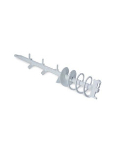 Mixer Imer pentru materiale usoare Koine 3