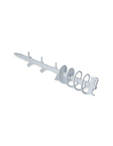 Mixer Imer pentru materiale usoare Koine 3