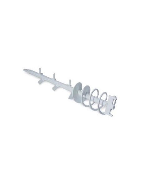 Mixer Imer pentru materiale usoare Koine 3