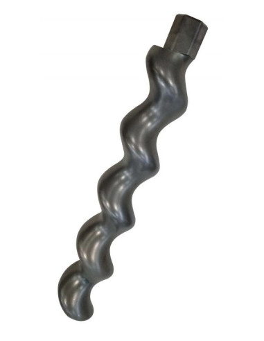 Rotor Imer 1.5 L7
