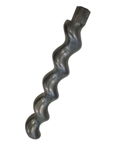 Rotor Imer 1.5 L7