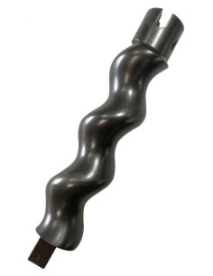 Rotor Imer R8-1.5 cu pin pentru masina de tencuit KOINE 4 HI FLOW