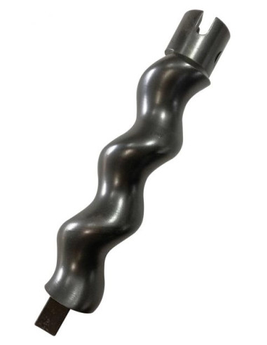 Rotor Imer R8-1.5 cu pin pentru masina de tencuit KOINE 4 HI FLOW