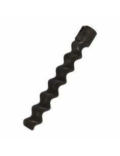 Rotor Bisonte PM D6-3 ORANGE PCS-K