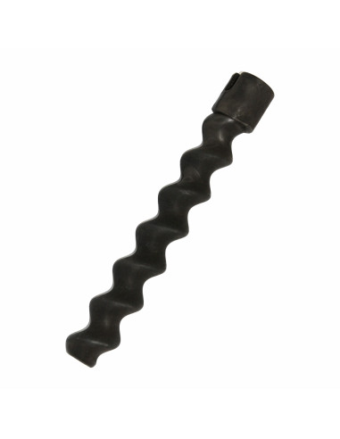 Rotor Bisonte PM D6-3 ORANGE PCS-K