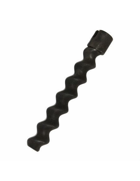 Rotor Bisonte PM D6-3 ORANGE PCS-K