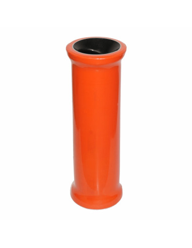 Stator Bisonte PM D6-3 ORANGE PCS-K