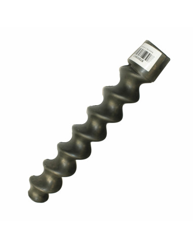 Rotor MIXER 3 pentru pompa de tencuit Bisonte