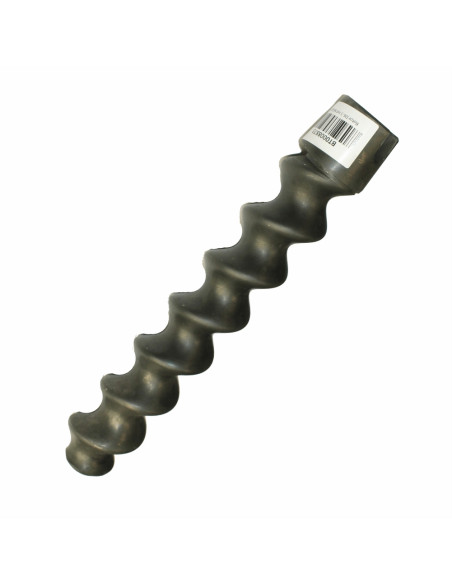 Rotor MIXER 3 pentru pompa de tencuit Bisonte