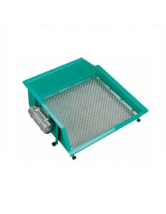 Sita vibranta Imer pentru multifunctionala Small 50, 230V