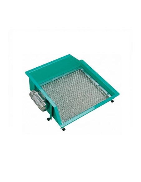 Sita vibranta Imer pentru multifunctionala Small 50, 230V