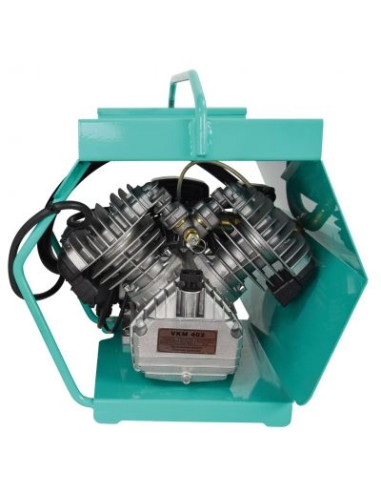 Compresor cu piston Imer 40m/n, 230V