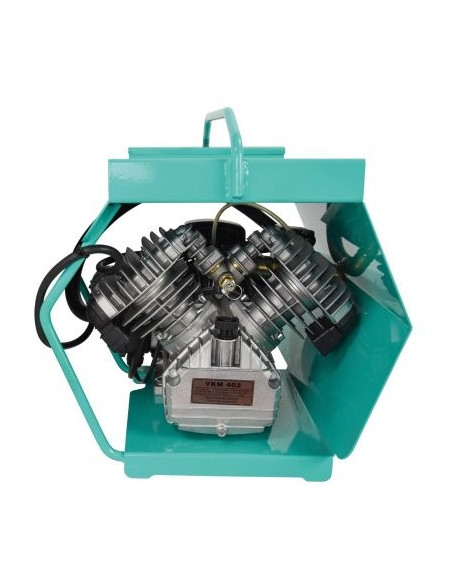 Compresor cu piston Imer 40m/n, 230V